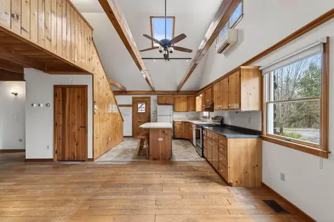 52 Ripley Hill Road Sabattus ME 04280