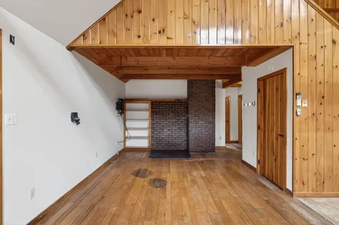 52 Ripley Hill Road Sabattus ME 04280
