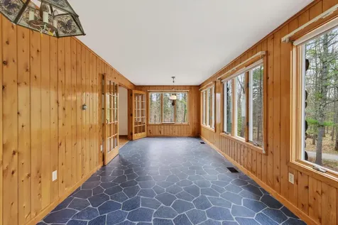 52 Ripley Hill Road Sabattus ME 04280