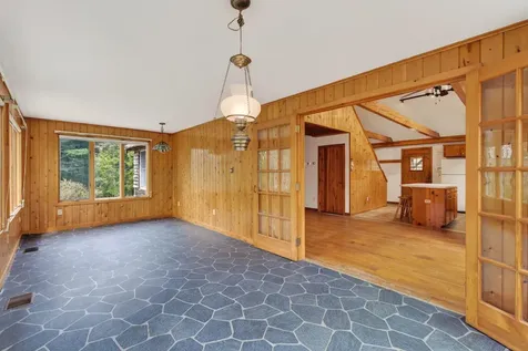 52 Ripley Hill Road Sabattus ME 04280