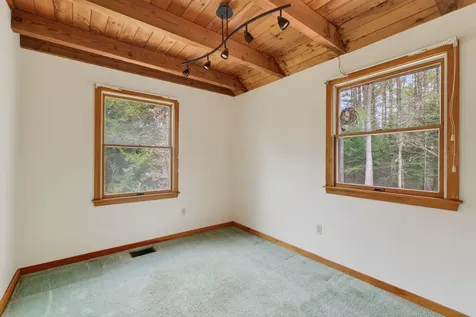 52 Ripley Hill Road Sabattus ME 04280