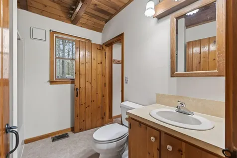 52 Ripley Hill Road Sabattus ME 04280