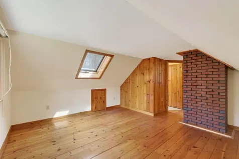 52 Ripley Hill Road Sabattus ME 04280