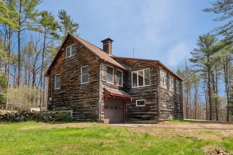 52 Ripley Hill Road Sabattus ME 04280