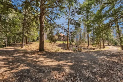 52 Ripley Hill Road Sabattus ME 04280