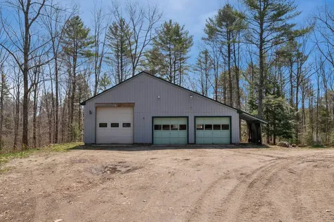 52 Ripley Hill Road Sabattus ME 04280