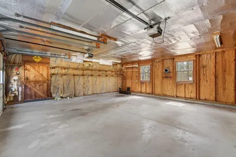 52 Ripley Hill Road Sabattus ME 04280