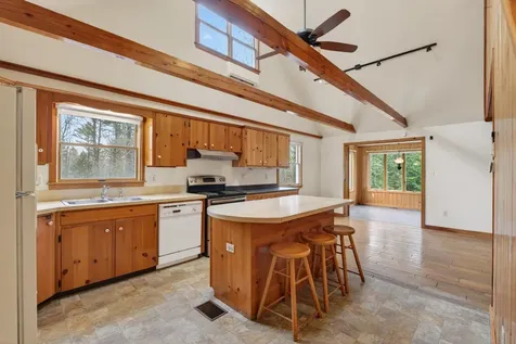 52 Ripley Hill Road Sabattus ME 04280
