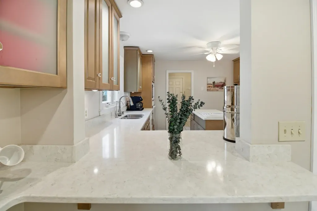 1520 Perkins Ridge Road Auburn ME 04210
