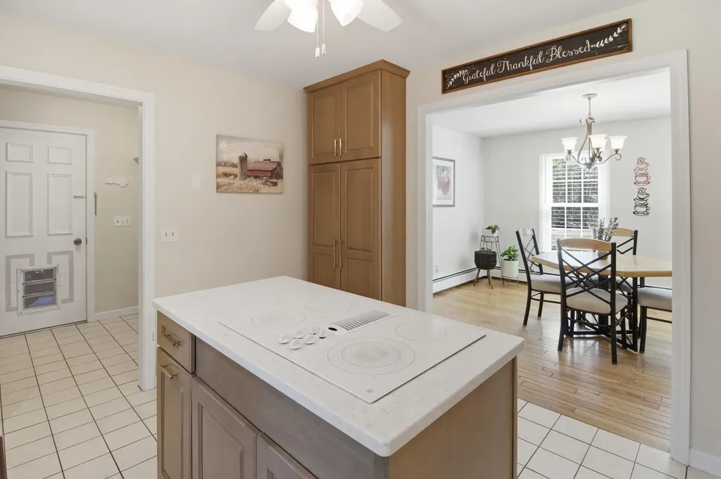 1520 Perkins Ridge Road Auburn ME 04210