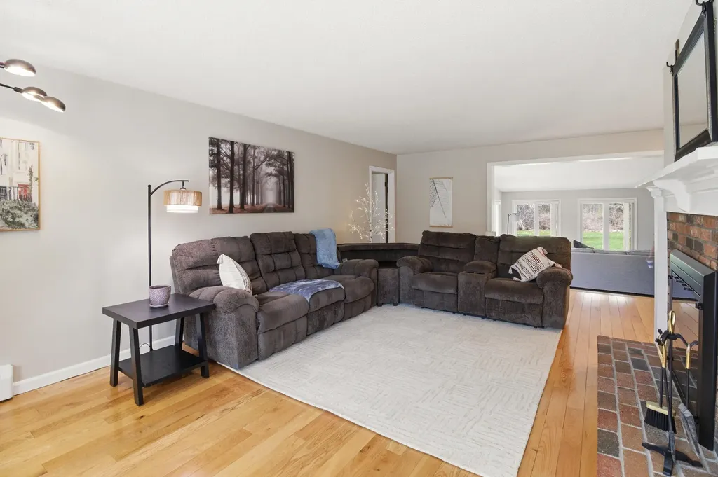 1520 Perkins Ridge Road Auburn ME 04210