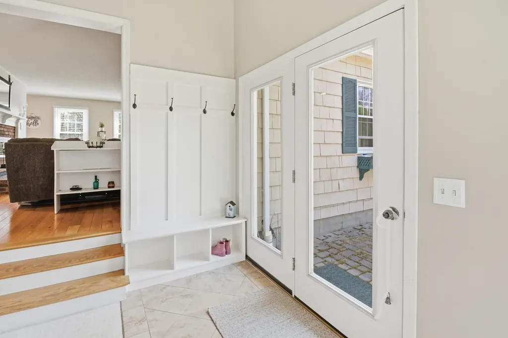 1520 Perkins Ridge Road Auburn ME 04210