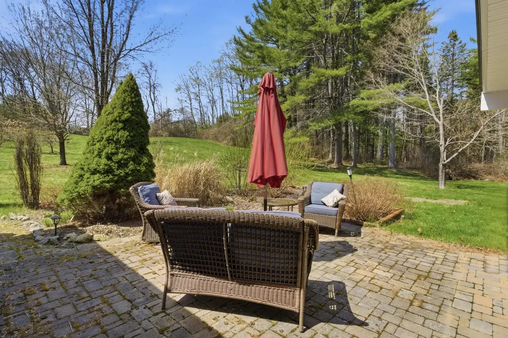 1520 Perkins Ridge Road Auburn ME 04210
