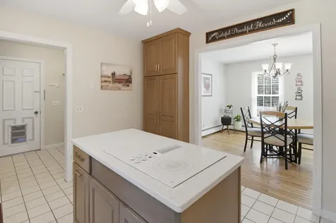 1520 Perkins Ridge Road Auburn ME 04210