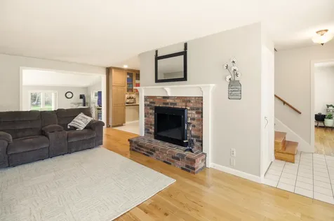 1520 Perkins Ridge Road Auburn ME 04210