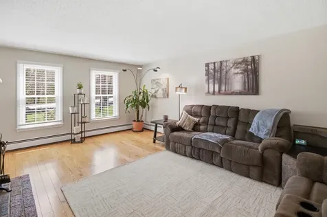 1520 Perkins Ridge Road Auburn ME 04210
