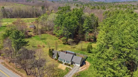1520 Perkins Ridge Road Auburn ME 04210
