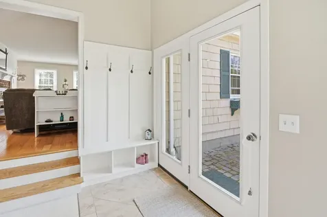1520 Perkins Ridge Road Auburn ME 04210