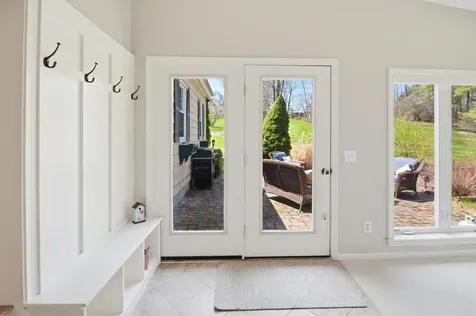 1520 Perkins Ridge Road Auburn ME 04210