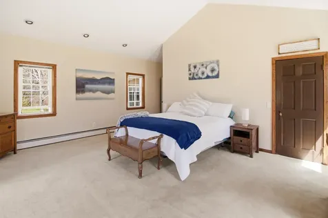 1520 Perkins Ridge Road Auburn ME 04210