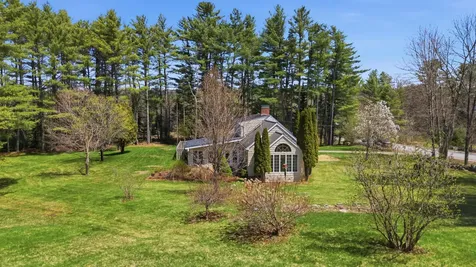 1520 Perkins Ridge Road Auburn ME 04210