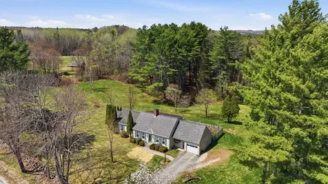 1520 Perkins Ridge Road Auburn ME 04210