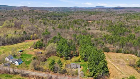 1520 Perkins Ridge Road Auburn ME 04210