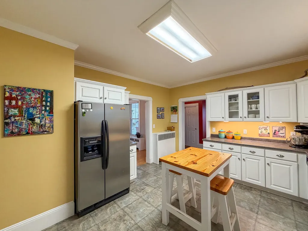 374 Center Street Bangor ME 04401