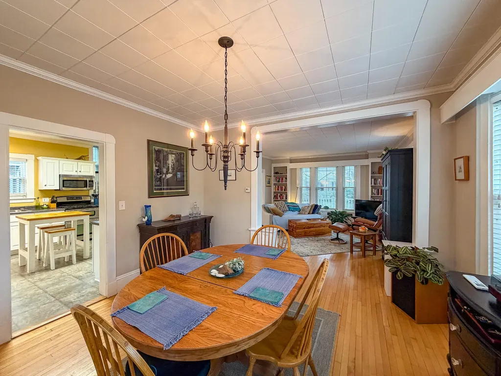 374 Center Street Bangor ME 04401