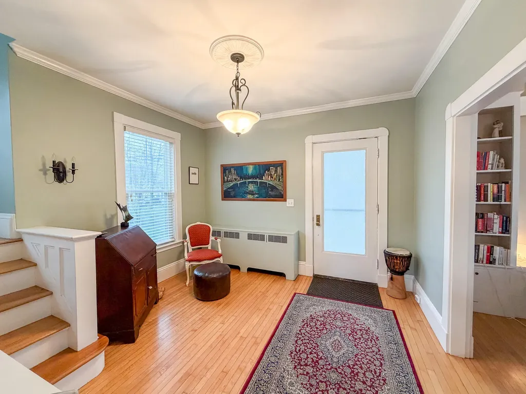 374 Center Street Bangor ME 04401