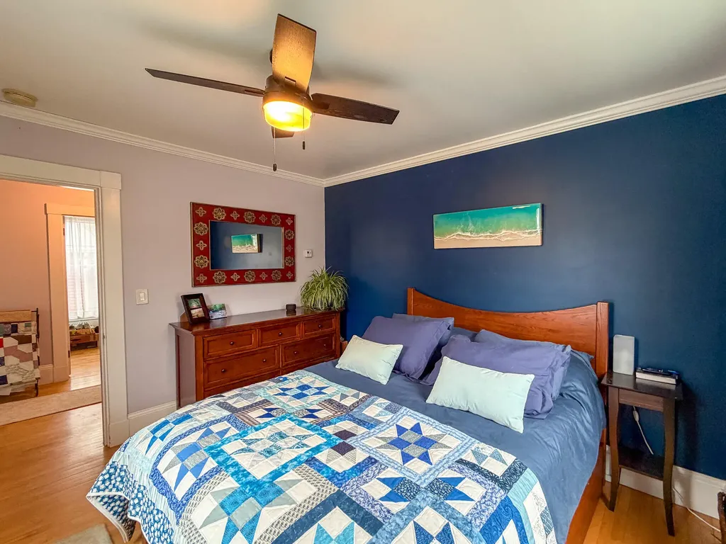 374 Center Street Bangor ME 04401