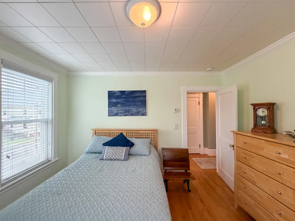 374 Center Street Bangor ME 04401