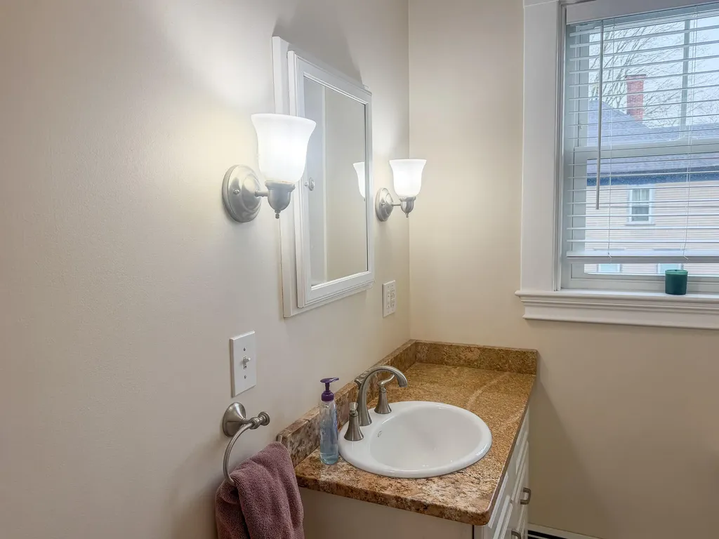 374 Center Street Bangor ME 04401