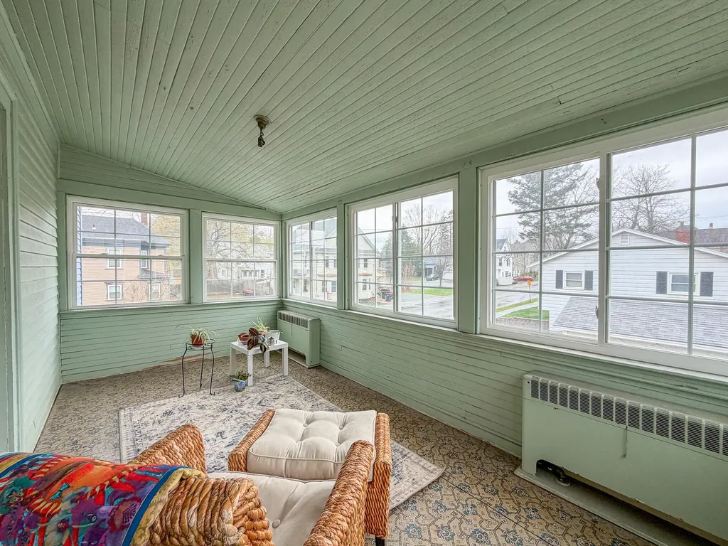374 Center Street Bangor ME 04401