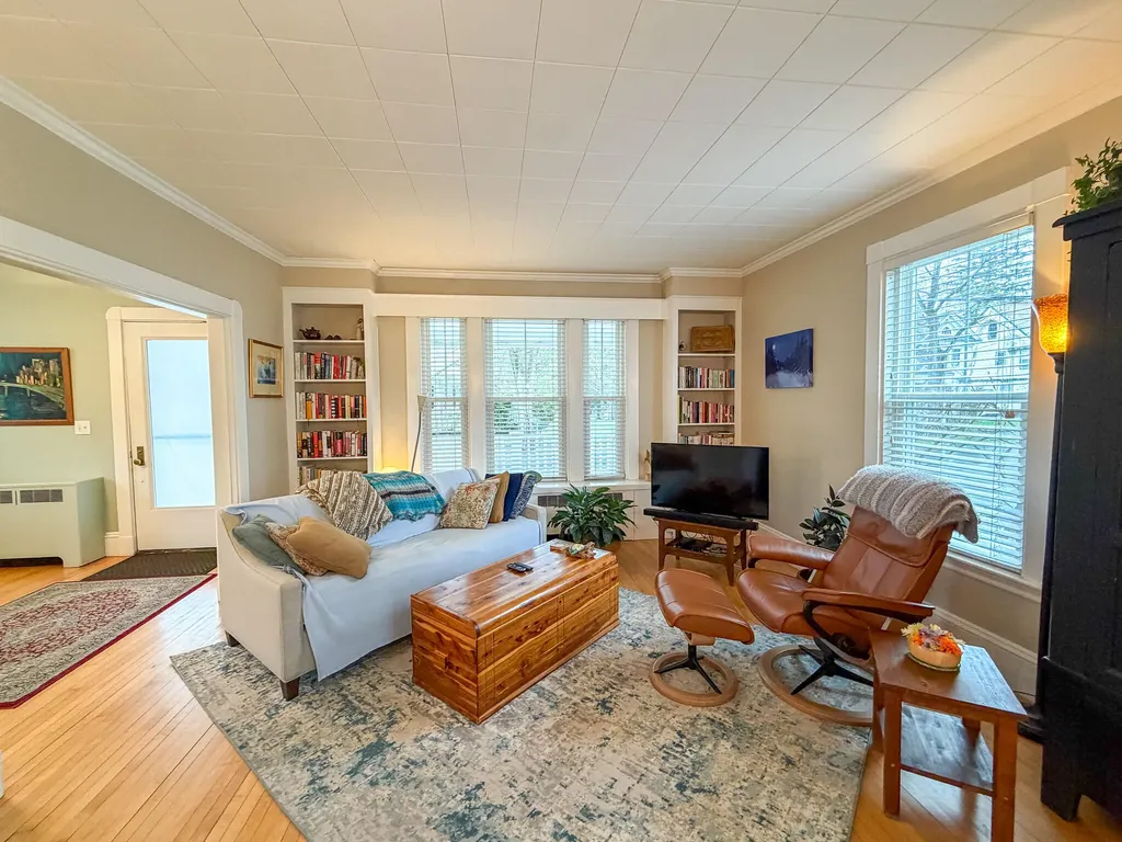 374 Center Street Bangor ME 04401