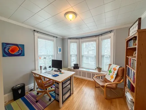 374 Center Street Bangor ME 04401