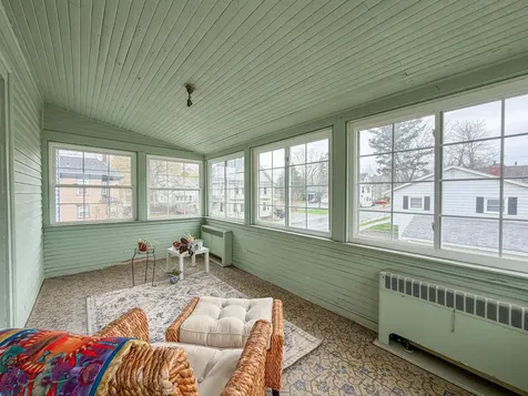 374 Center Street Bangor ME 04401