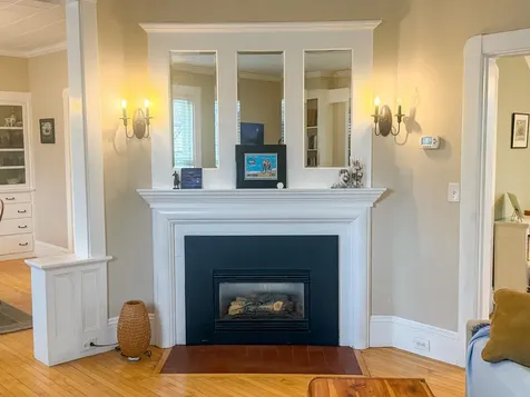 374 Center Street Bangor ME 04401