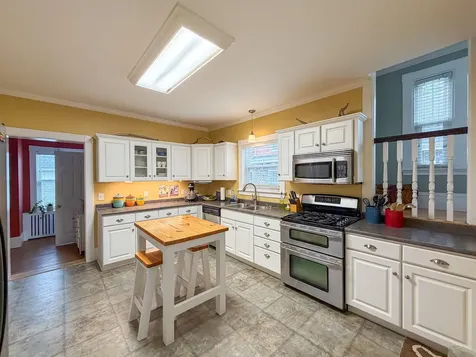 374 Center Street Bangor ME 04401
