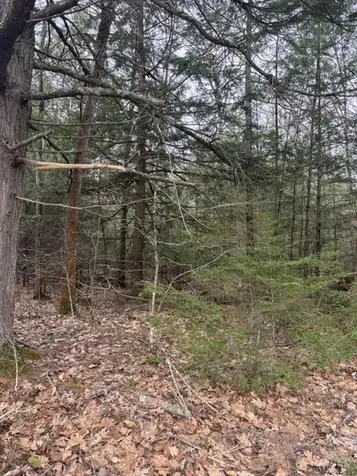 0 Old North Road West Gardiner ME 04345