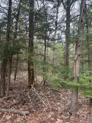 0 Old North Road West Gardiner ME 04345
