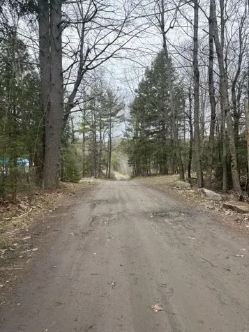 0 Old North Road West Gardiner ME 04345