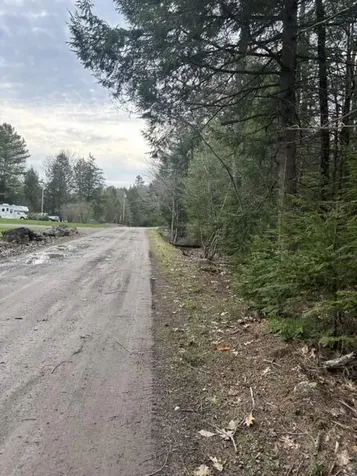 0 Old North Road West Gardiner ME 04345