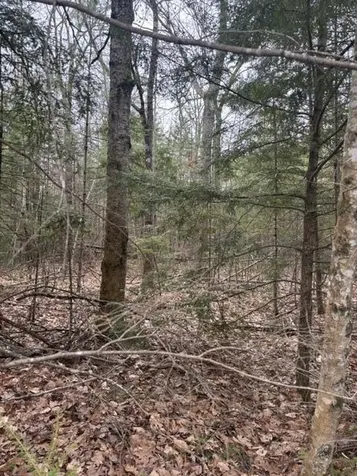 0 Old North Road West Gardiner ME 04345