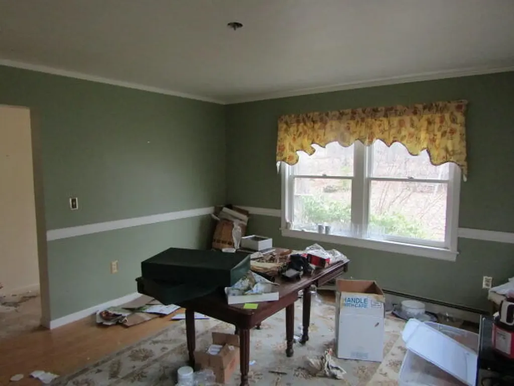 530 River Road Woolwich ME 04579