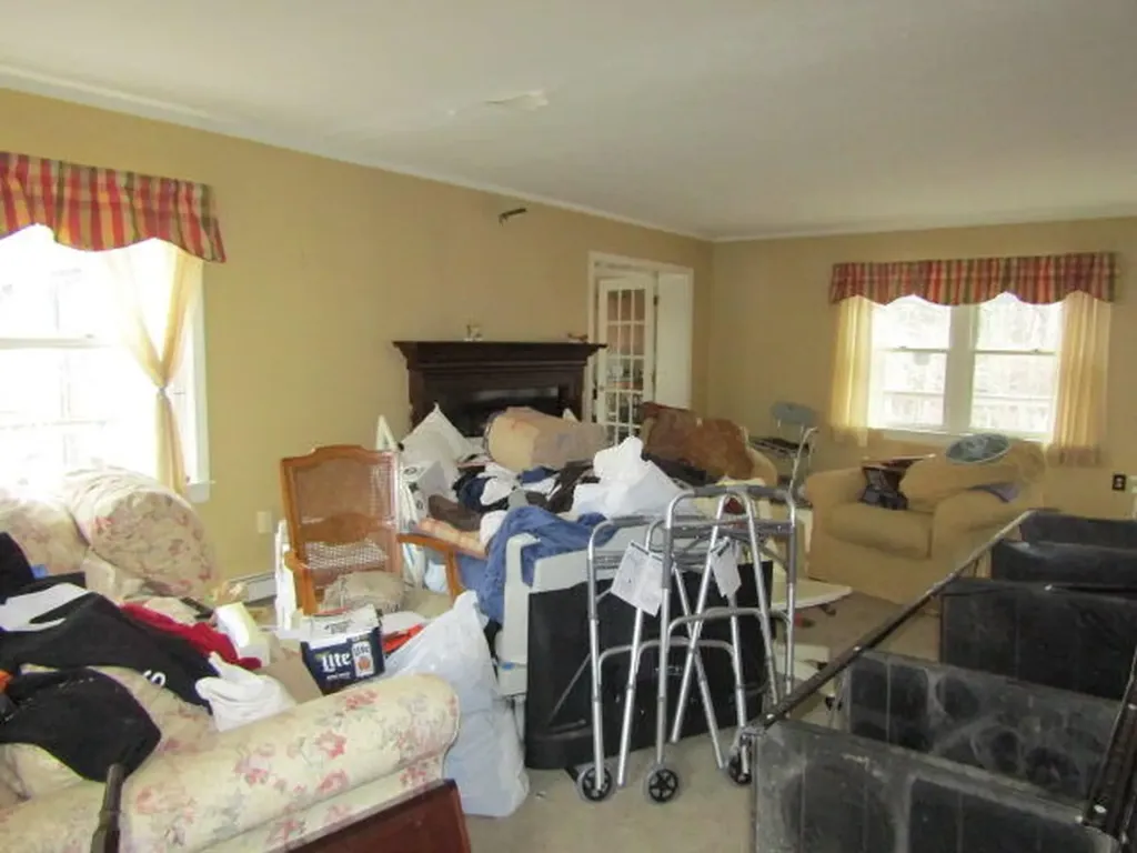 530 River Road Woolwich ME 04579