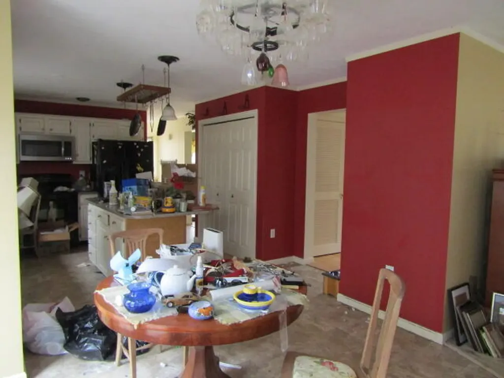 530 River Road Woolwich ME 04579