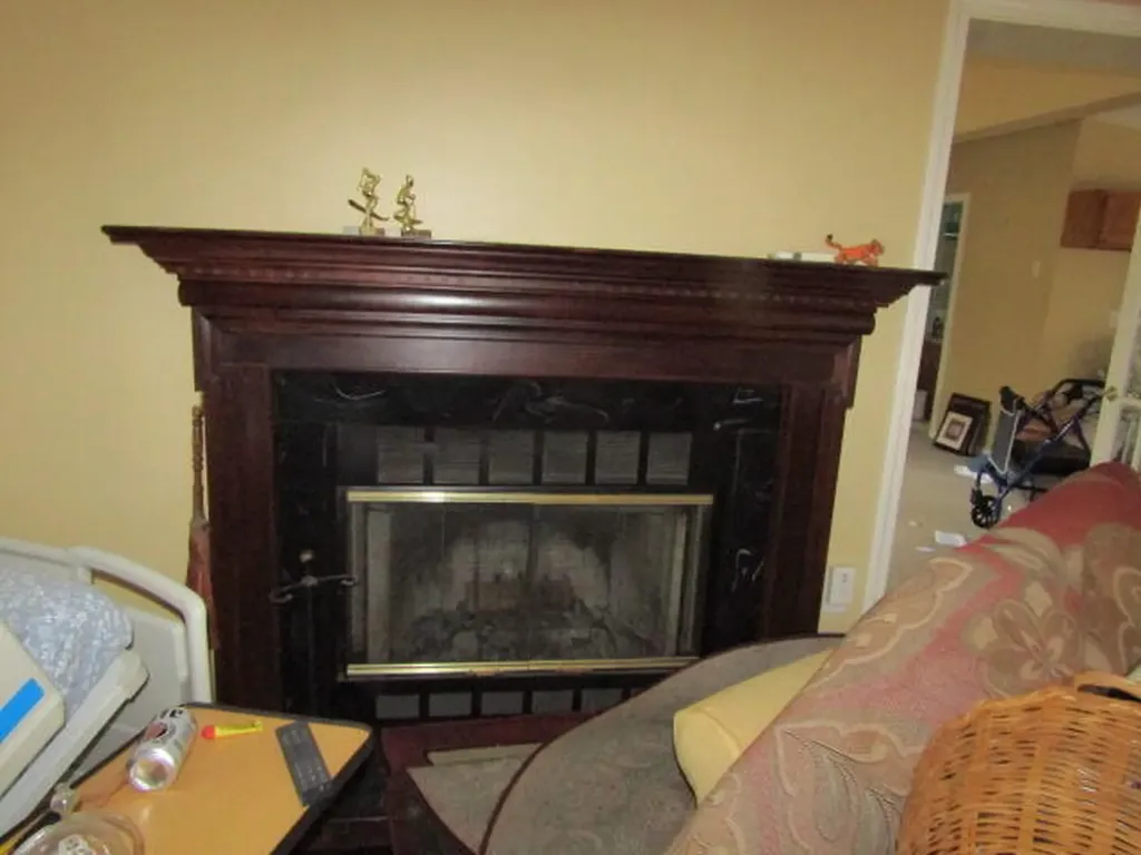 530 River Road Woolwich ME 04579