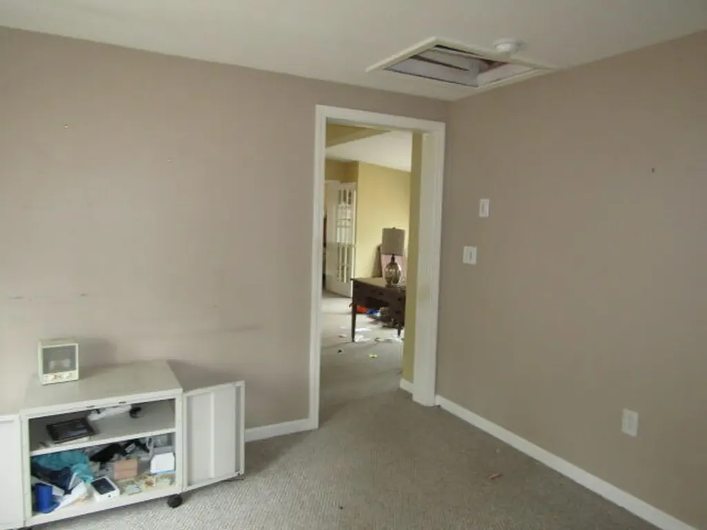 530 River Road Woolwich ME 04579