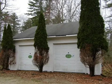 530 River Road Woolwich ME 04579
